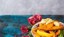 吃瓜视频素材下载,素材下载背后的故事