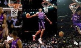 全明星永劫吃瓜视频,揭秘吃瓜视频背后的精彩瞬间