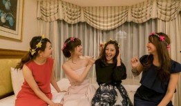 婚礼新郎吃瓜视频大全,笑料百出视频大全