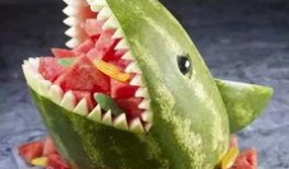 万年县吃瓜视频