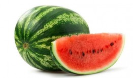 小梅子吃瓜视频,揭秘娱乐圈幕后故事