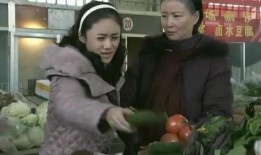 老太太吃贝贝瓜视频大全,视频大全记录甜蜜时光