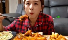 吃瓜一族的视频,短视频中的娱乐现象深度解析