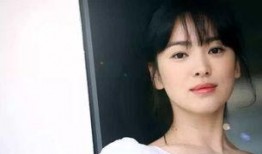 韩国智媛吃瓜事件视频,韩国娱乐圈的惊人内幕曝光