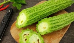 坎瓜可以砍着吃吗视频