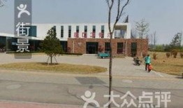 长清大学城吃瓜视频,揭秘校园生活趣味瞬间