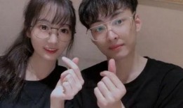 吃瓜恋爱博主视频大全,揭秘热门恋爱博主视频大盘点