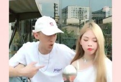 扮演小姐姐吃瓜视频大全,小姐姐吃瓜视频大全，揭秘娱乐圈幕后故事