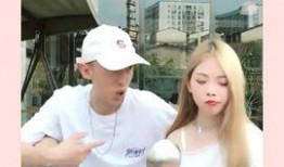 扮演小姐姐吃瓜视频大全,小姐姐吃瓜视频大全，揭秘娱乐圈幕后故事