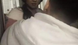 云南文山吃瓜男子视频播放