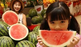 单身人情人节吃瓜视频,吃瓜群众欢乐多