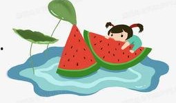 简单的吃瓜生活视频下载,揭秘吃瓜生活视频背后的趣味世界