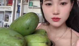 王思诺吃瓜视频大全,揭秘娱乐圈幕后故事