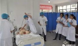 玉山中医院吃瓜事件视频,视频揭露惊人内幕