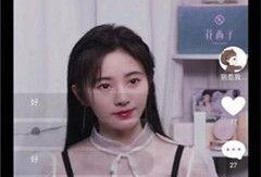 陈舒婷吃瓜视频在线播放,揭秘娱乐圈幕后故事