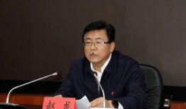 在线吃瓜赵龙视频,揭秘娱乐圈幕后真相