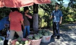 石佛寺吃瓜群众视频大全,揭秘民间热点事件背后的故事