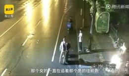 吵架夫妻吃瓜视频大全集,吃瓜群众视角下的家庭矛盾大揭秘