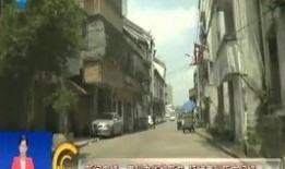 惠州东街吃瓜视频,一场吃瓜盛宴，揭秘街头美食魅力