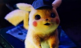 抖音皮卡丘吃瓜视频,抖音热门视频背后的趣味故事