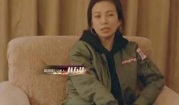 经纪人吃瓜视频,娱乐圈幕后风云大揭秘