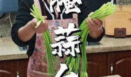 吴佳慧吃瓜视频大全,揭秘娱乐圈幕后故事