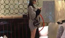 张馨予吃瓜群众吃饭视频,张馨予与吃瓜群众共享美食时光