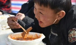 拉面哥吃哈密瓜视频大全