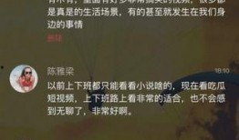 网络上吃瓜的视频是什么,揭秘网络“吃瓜”视频背后的热点事件
