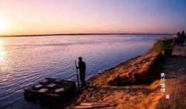 渡口完整视频吃瓜,揭秘完整事件，吃瓜群众热议焦点