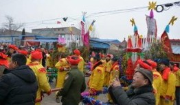 榆次北六堡吃瓜事件视频,一场引发热议的街头冲突纪实