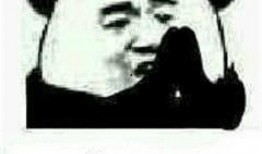 吃瓜娃子的视频,短视频中的趣味生活瞬间