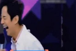 男孩吃瓜视频大全,趣味横生的欢乐时光