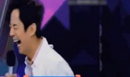 男孩吃瓜视频大全,趣味横生的欢乐时光