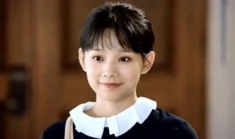 霸道总裁吃瓜视频大全,娱乐圈幕后风云录