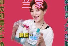 吃瓜上海小阿姨视频大全,趣味横生的市井生活缩影