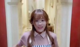 美少女吃瓜集视频