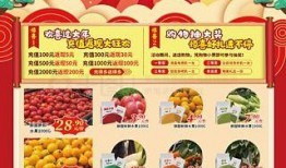 吃瓜新年广告视频大全下载,广告视频大全下载攻略