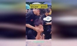 男生参加吃瓜比赛视频大全,男生们的欢乐竞技盛宴