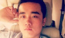 吃瓜群众完整视频能吃吗,能否真的“吃瓜”大揭秘