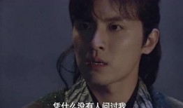 吃瓜兄妹视频在线观看,揭秘网络红人背后的故事