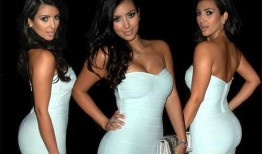 卡戴珊吃瓜视频下载,揭秘豪门背后的真实生活