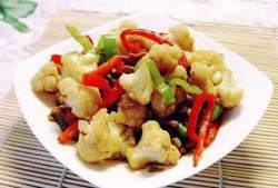 幼儿能否吃茭瓜炒肉呢视频,幼儿适宜食用茭瓜炒肉吗？营养专家解答