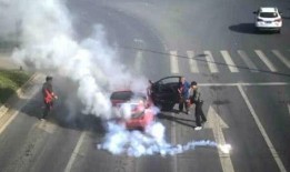 叙利亚吃瓜视频大全在线观看