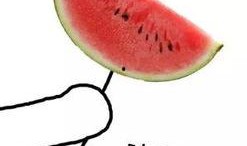 吃瓜吐皮的视频大全下载,盘点热门搞笑瞬间，笑料十足！