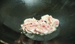 家种嫩瓜怎么吃最好吃视频,视频教你家常嫩瓜最佳吃法