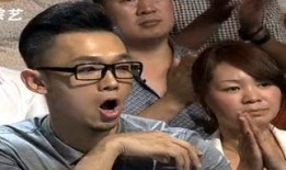 功夫小子吃瓜视频,揭秘娱乐圈幕后风云