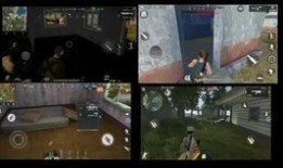 吃瓜大妈特效视频,瞬间变身“吃瓜达人”