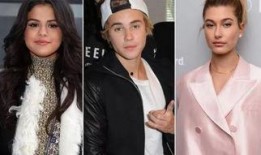 外网吃瓜比伯海莉视频在线观看,这对神仙眷侣太养眼了！