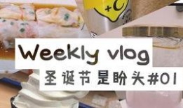 吃瓜网看学习视频,学习视频背后的秘密与技巧